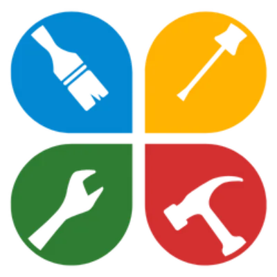 Taşkasap Ofis Tadilatı